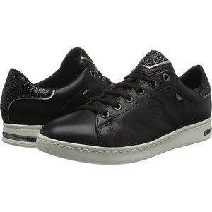 Geox Jaysen Sneaker